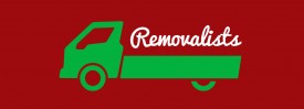 Removalists
Molka - Furniture Removalist Services